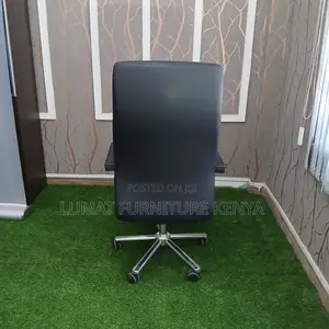Corporate Executive Seating Chair