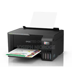 Epson L 3250