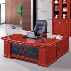 1600mm Executive Office Directors Desk