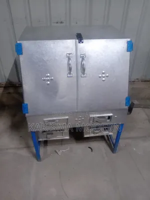Oven/Pastry Maker Locally Made