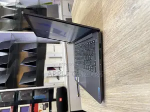 Laptop Lenovo Ideapad 3 16GB Intel Core I5 SSD 512GB