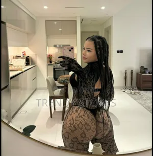 Ladies Bodysuit Lingerie