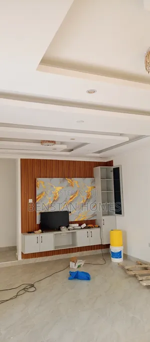 3bdrm Bungalow in Kimbo Gwa Kairu for sale