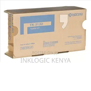 Original Tk 3130