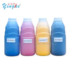 Dx5/Xp600/I3200 Inks
