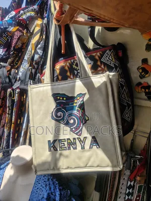 Soft Pu Leater True Hand Crafted Bags.