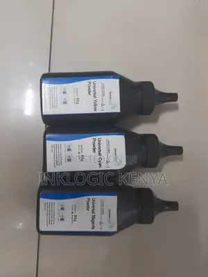 Universal 80g Powder