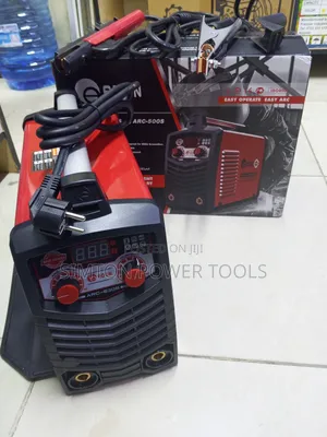 Top Quality Edon Lv630s Inverter