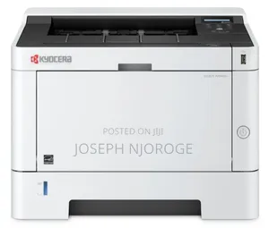 Kyocera Ecosys P 2040dn