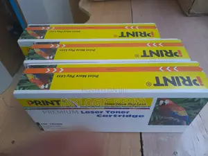 Iprint Brother Tn 2355 Toner Cartridge