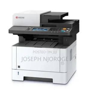 Kyocera Ecosys M 2040dn