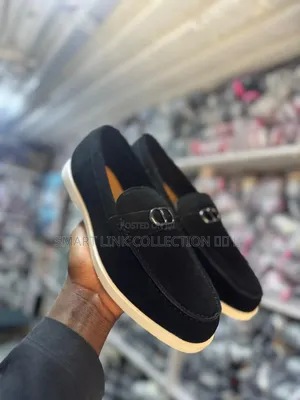 Dior Casual Shoes
