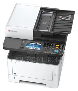 Kyocera Ecosys M 2640idw