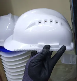 High Quality Vaultex Helmet En397