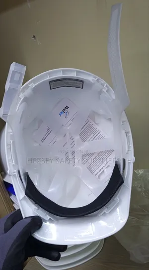 High Quality Vaultex Helmet En397