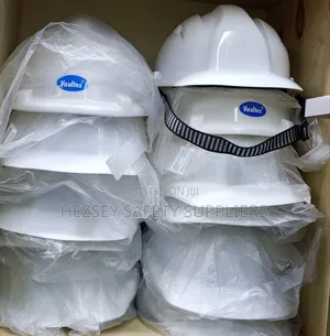 High Quality Vaultex Helmet En397