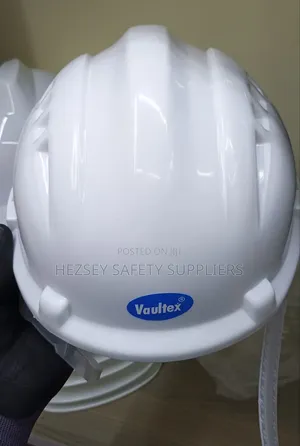 High Quality Vaultex Helmet En397