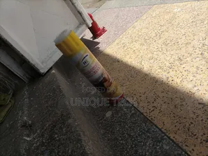650ml Multi-purpose Foam Cleaner Spray