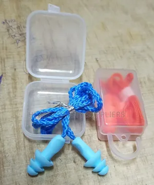Affordable Ear Plugs