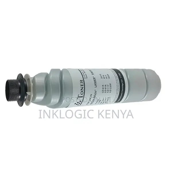 Ricoh 1270d/1170d Toner