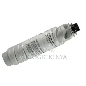 Mp2220d/2120d Ricoh Toner