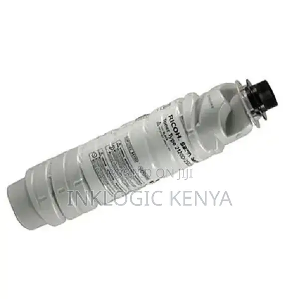Mp2220d/2120d Ricoh Toner