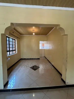 3bdrm Bungalow in Membley, Ruiru for rent