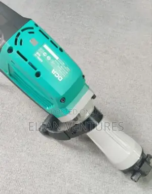High Quality Dca Demolition Hammer