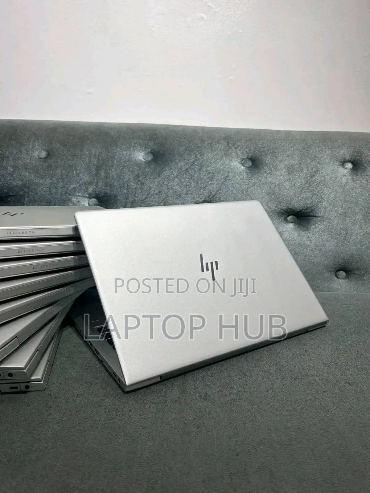 Laptop HP MT44 8GB AMD Ryzen 3 SSD 256GB