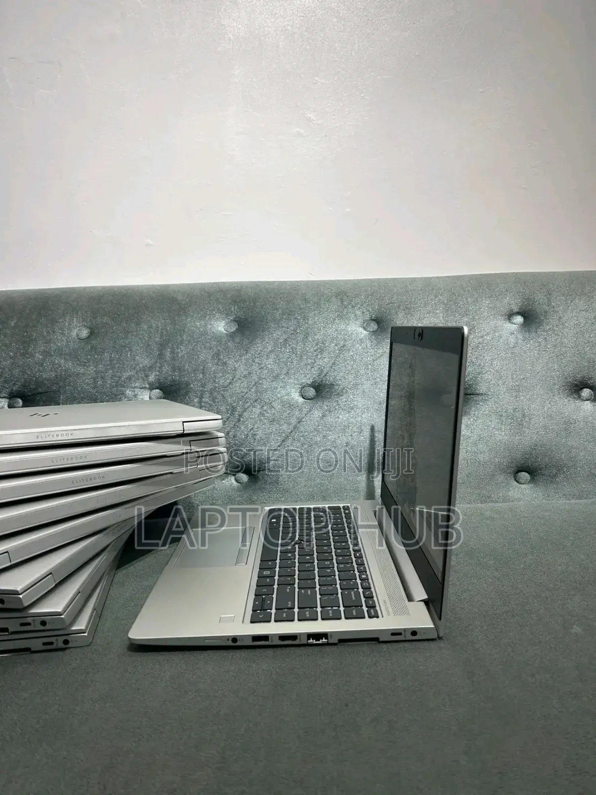 Laptop HP MT44 8GB AMD Ryzen 3 SSD 256GB