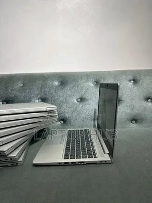 Laptop HP MT44 8GB AMD Ryzen 3 SSD 256GB