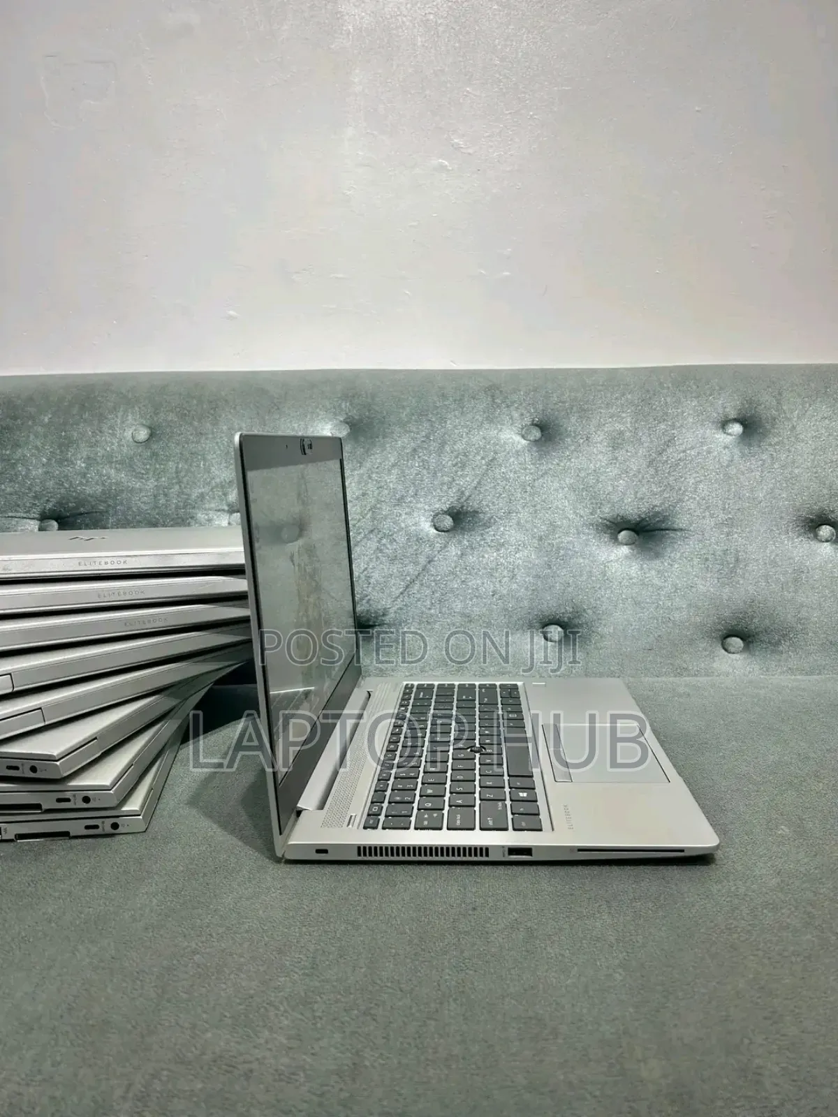 Laptop HP MT44 8GB AMD Ryzen 3 SSD 256GB