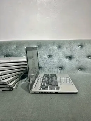 Laptop HP MT44 8GB AMD Ryzen 3 SSD 256GB