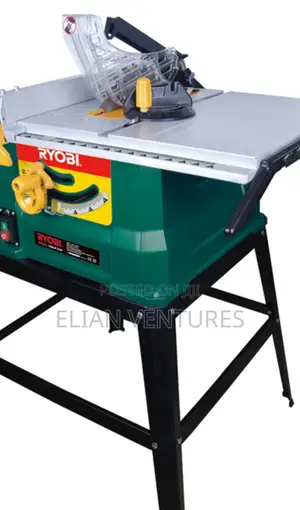 Best Brand Table Saw