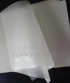 Affordable Transfer Paper