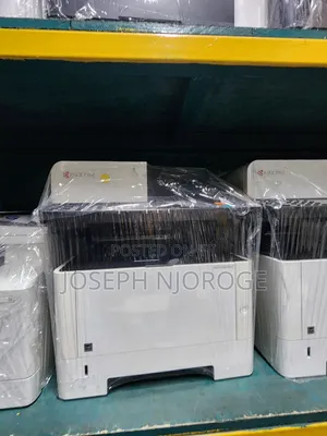 Jaytech Kyocera Ecosys M2540idn