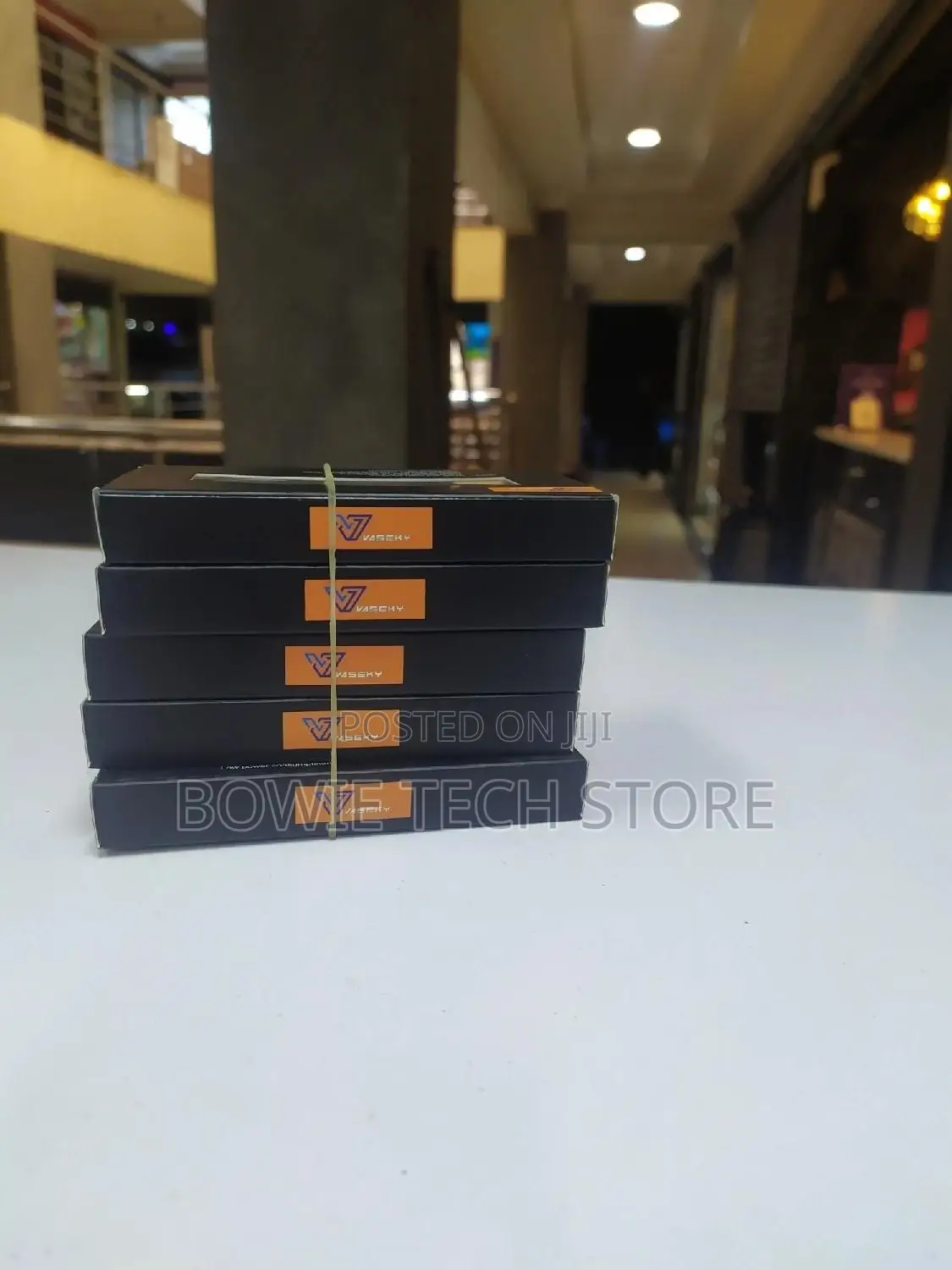 Ssd 128gb New