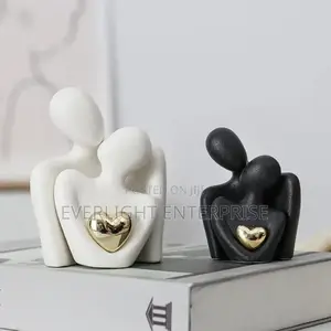 Tissue Paper Holder With Suction