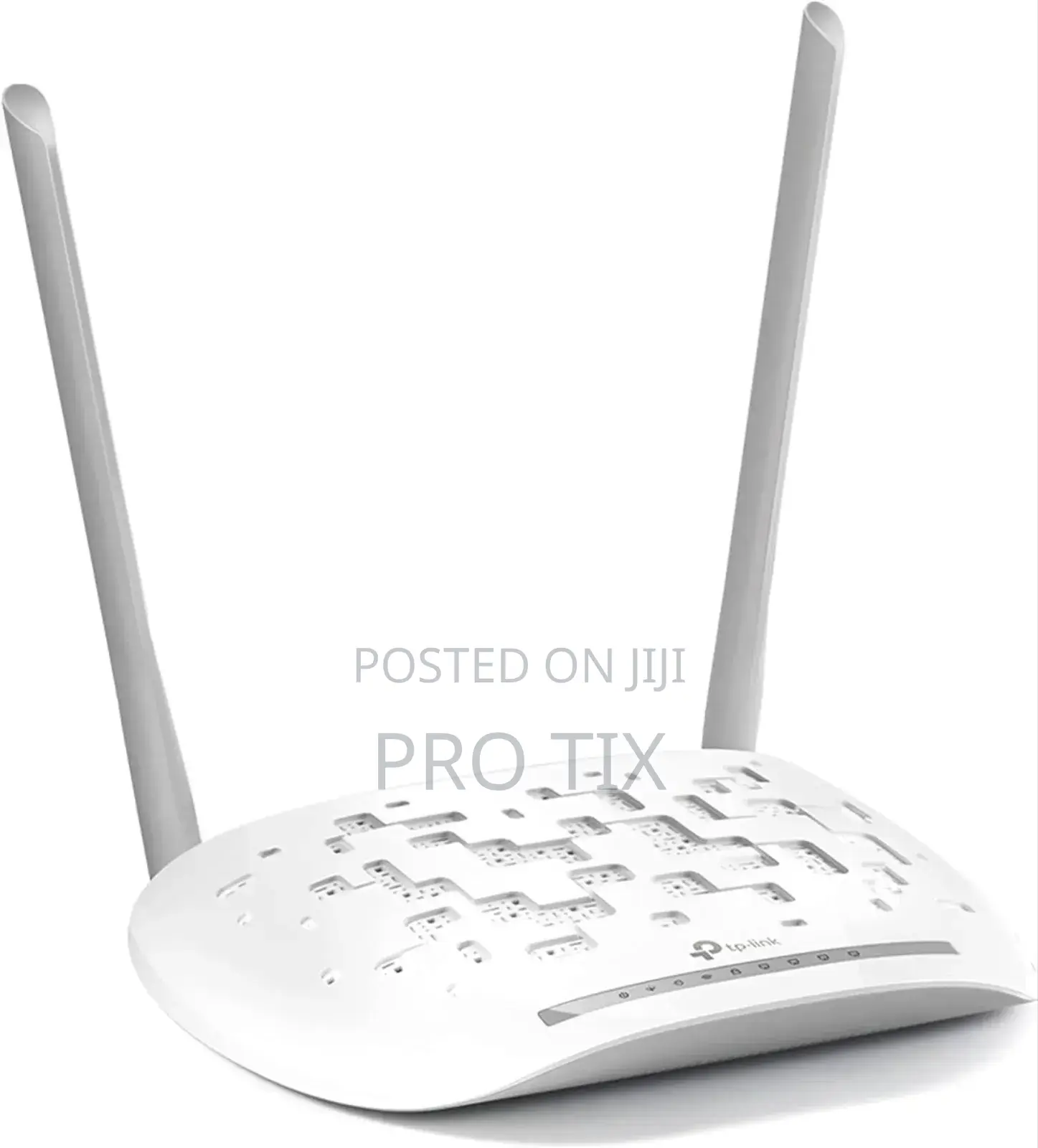 Tp-Link Td-W8961 300mbps