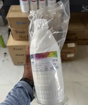 Yinghe 1 Litre Xp600 White DTF Ink