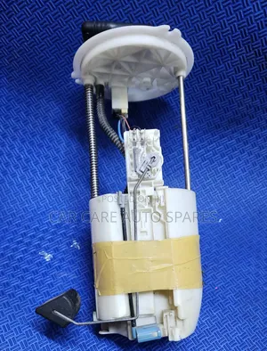 Fuel Pump Mazda Miate