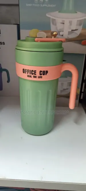 Office Cup
