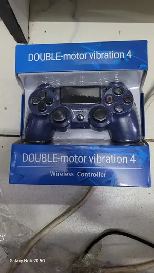 Sony Dualshock 4 Wireless Controller