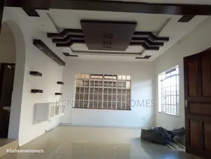 4bdrm Maisonette in Syokimau, Gateway Mall Area for rent