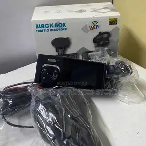 Rotation Foldable Aerial Cam or 1080p Video Resolution