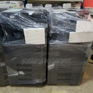 Kyocera Taskalfa 5002i