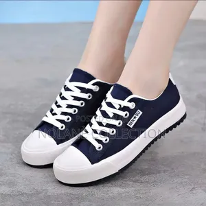 Benbu Rubber Shoes