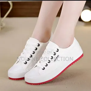 Benbu Rubber Shoes