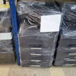 Durable Kyocera Taskalfa 3511i Photocopier