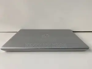 Laptop HP ProBook 645 G4 8GB AMD Ryzen 7 SSD 256GB